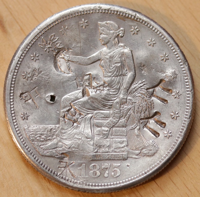 1875-S-Trade-Dollar-Chop-Marks-Question